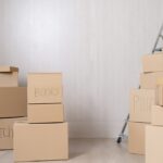 Packaging Solutions for Businesses: Postal Boxes, Envelope Boxes & More