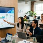 Mobile App Design Agency: A Simple Path to Digital Success