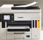 Printer Repair Services Dubai – Trusted Technicians Near You
