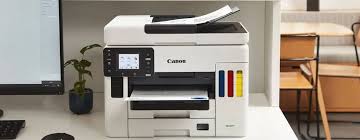 Printer Repair Services Dubai – Trusted Technicians Near You