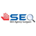 SEO Company in Gurgaon for Small Businesses | Webnest Media