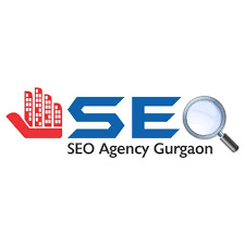 SEO Company in Gurgaon for Small Businesses | Webnest Media
