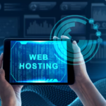 Affordable WordPress Hosting Pakistan| Budget Plans for Beginners