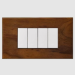 Home Lighting Automation and Smart Home Control Panels: Building the Intelligent Home