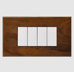 Home Lighting Automation and Smart Home Control Panels: Building the Intelligent Home