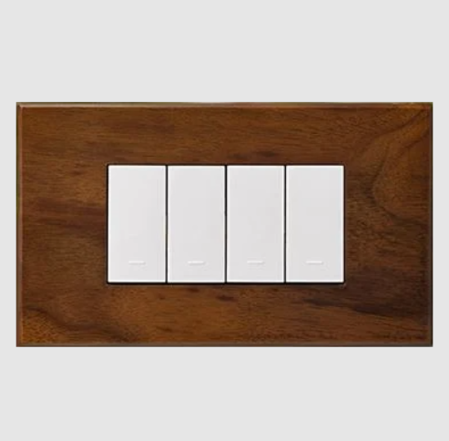 Home Lighting Automation and Smart Home Control Panels: Building the Intelligent Home