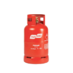 Affordable Options for Buying a High-Quality Propane Gas Bottle