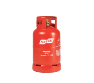 Affordable Options for Buying a High-Quality Propane Gas Bottle