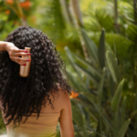 Best Afro Hair Products UK| Complete Guide for Beginners