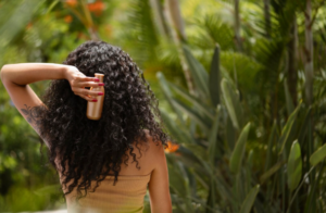 Best Afro Hair Products UK| Complete Guide for Beginners