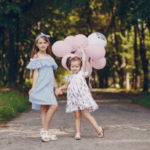 Casual Frock for Girls| Comfortable and Cute Daily Outfits