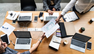 HR Tools Trends 2026| What Every HR Manager Needs to Know