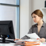 Expert Bookkeeping Service UK for Freelancers and Entrepreneurs