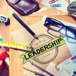 Leadership Tool| A Complete Guide to Modern Leadership Success