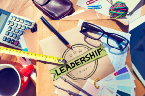 Leadership Tool| A Complete Guide to Modern Leadership Success