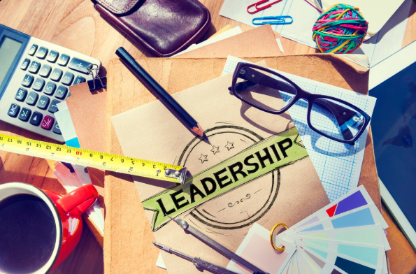 Leadership Tool| A Complete Guide to Modern Leadership Success