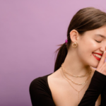 Jewelry for women| Elegant Styles for Every Occasion