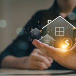 Smart Strategies Used in Home Selling Services Today