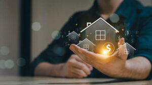 Smart Strategies Used in Home Selling Services Today