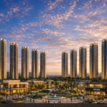 Sobha One World: A Premium Choice for Modern Living