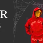 Redefine Your Wardrobe—Get Sp5der Now