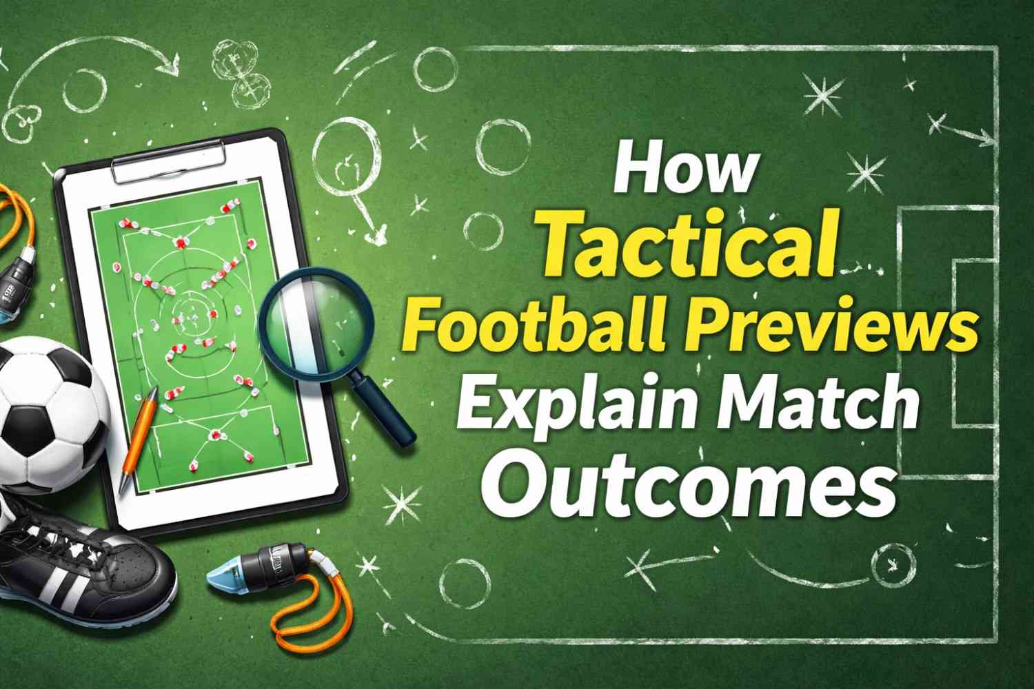 Tacticalfootballpreviewanalysi