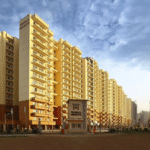 Taksila Heights Sector 37C Gurgaon | House Forever