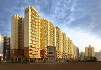 Taksila Heights Sector 37C Gurgaon | House Forever