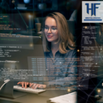 So You Think You Need to Hire a Full Stack Developer? Let’s Talk Honestly.