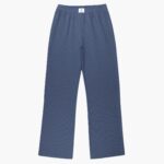 The Everyday Logic Behind Choosing Parke Sweatpants