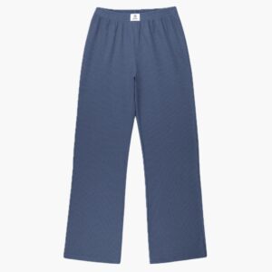 The Everyday Logic Behind Choosing Parke Sweatpants