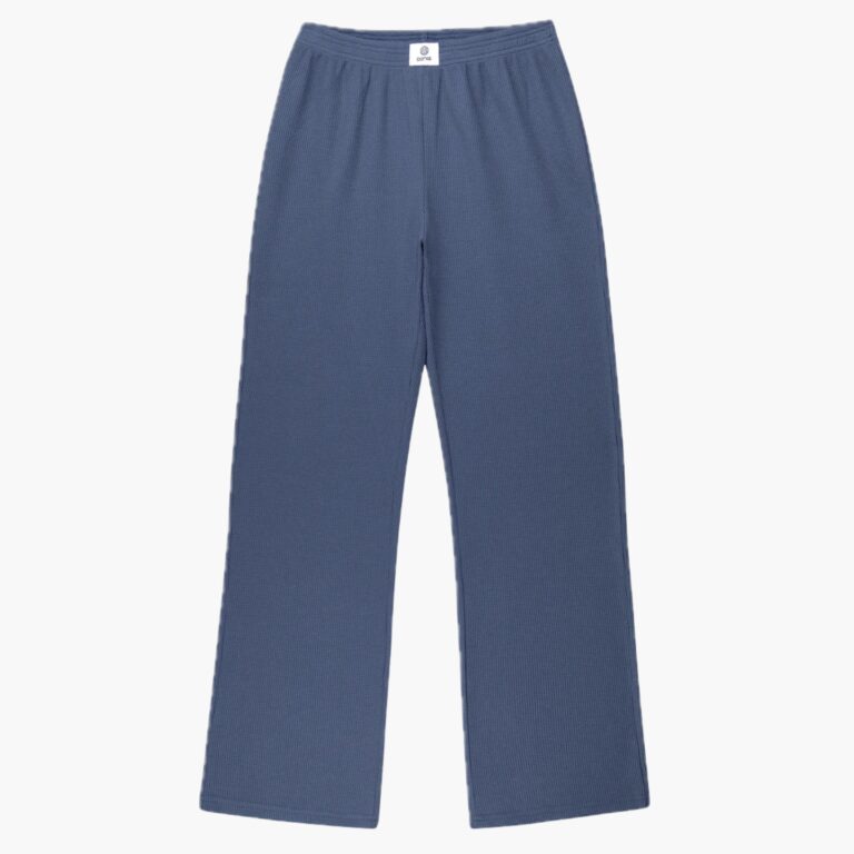 The Everyday Logic Behind Choosing Parke Sweatpants