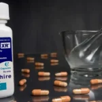 Are There Risks in Mixing Xanax 1mg with Adderall 30mg Sandoz?