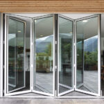 Residential vs Commercial Aluminium Windows: Vadodara Buyer Guide