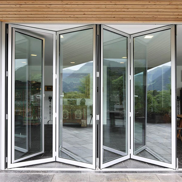Residential vs Commercial Aluminium Windows: Vadodara Buyer Guide