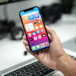 Tips to Increase User Engagement in Mobile Apps