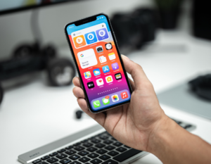 Tips to Increase User Engagement in Mobile Apps