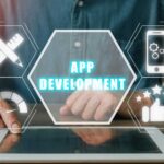 Hire the Best App Developers in Gurgaon for Your Next Project