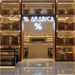 Discover the Finest Arabica Coffee in Dubai