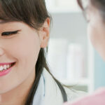 How To Become An Egg Donor: A Complete Guide For Beginners