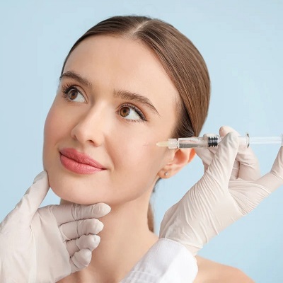 Everything About Botox Injections and Skin Transformation