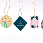 Why Circle Swing Tags Are Shaping Modern Packaging in the UK Retail Market
