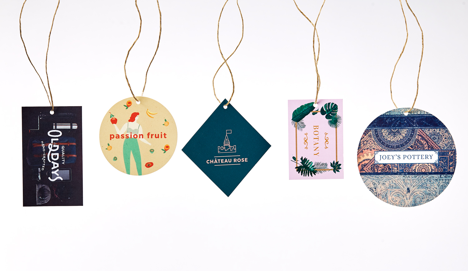 circle-swing-tags-uk/