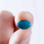 Cenforce 100 vs Viagra: Which Works Better for ED?