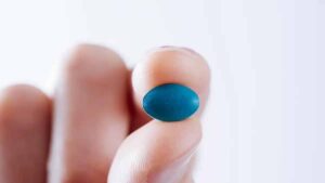 Cenforce 100 vs Viagra: Which Works Better for ED?