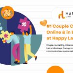 Relationship Counselling Bangalore: Top Benefits