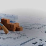 Why Don & Son Building Supplies is the Go-To Choice for Quality Materials