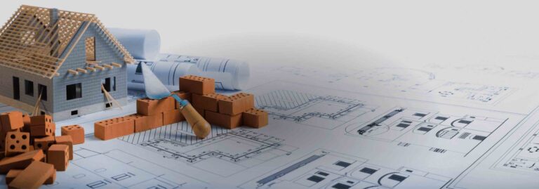 Why Don & Son Building Supplies is the Go-To Choice for Quality Materials