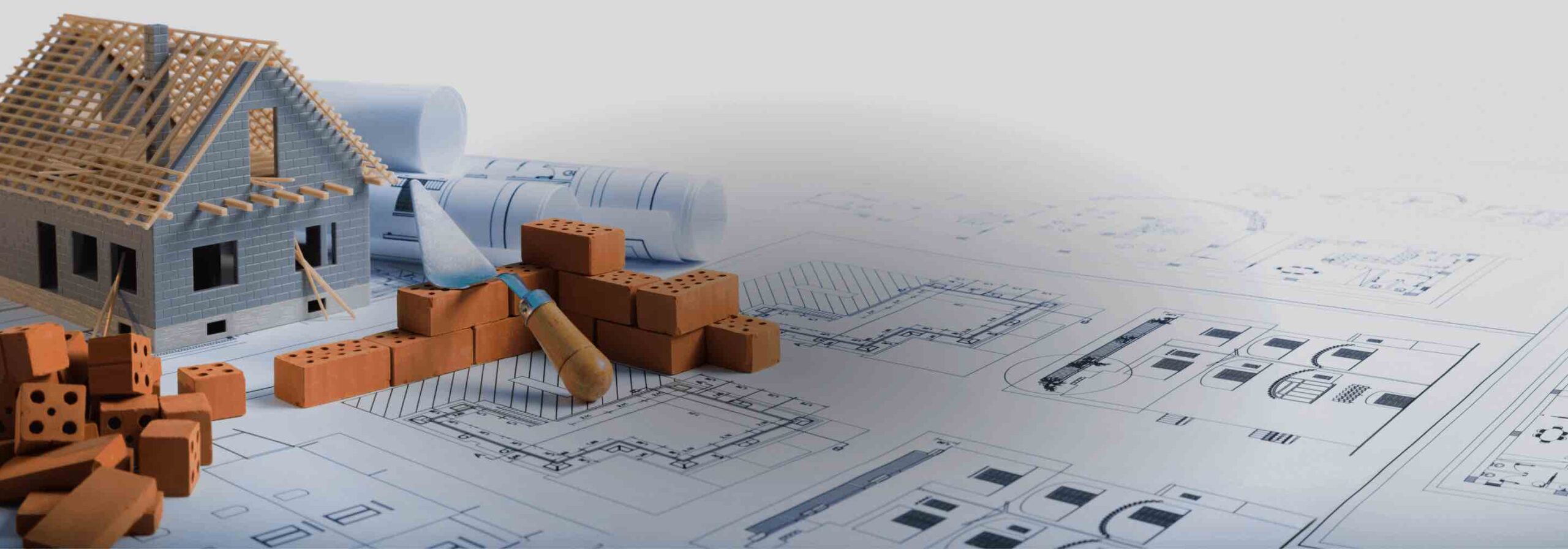 Don & Son Building Supplies