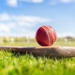 Amiribook: Best Platform for Go Exchange Betting in IPL 2026